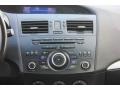 Dolphin Gray Mica - MAZDA3 i SV 4 Door Photo No. 31