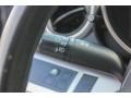 Dolphin Gray Mica - MAZDA3 i SV 4 Door Photo No. 34