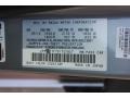 Dolphin Gray Mica - MAZDA3 i SV 4 Door Photo No. 38