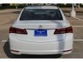 Bellanova White Pearl - TLX 2.4 Photo No. 3