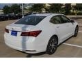 Bellanova White Pearl - TLX 2.4 Photo No. 4