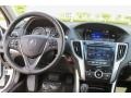 Bellanova White Pearl - TLX 2.4 Photo No. 6