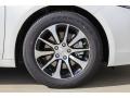 Bellanova White Pearl - TLX 2.4 Photo No. 7