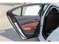 Bellanova White Pearl - TLX 2.4 Photo No. 10