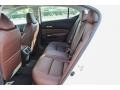 Bellanova White Pearl - TLX 2.4 Photo No. 11