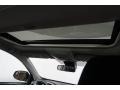 Silver Sky Metallic - RAV4 XLE Photo No. 4