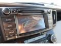Silver Sky Metallic - RAV4 XLE Photo No. 5