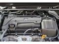 Bellanova White Pearl - TLX 2.4 Photo No. 15