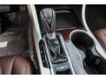 Bellanova White Pearl - TLX 2.4 Photo No. 22