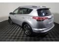 Silver Sky Metallic - RAV4 XLE Photo No. 12
