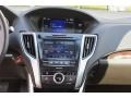 Bellanova White Pearl - TLX 2.4 Photo No. 25