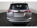 Silver Sky Metallic - RAV4 XLE Photo No. 13