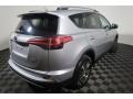 Silver Sky Metallic - RAV4 XLE Photo No. 14