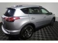Silver Sky Metallic - RAV4 XLE Photo No. 15