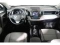 Silver Sky Metallic - RAV4 XLE Photo No. 17