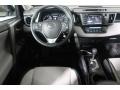 Silver Sky Metallic - RAV4 XLE Photo No. 18