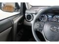 Silver Sky Metallic - RAV4 XLE Photo No. 20