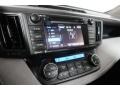 Silver Sky Metallic - RAV4 XLE Photo No. 25