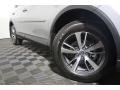 Silver Sky Metallic - RAV4 XLE Photo No. 29