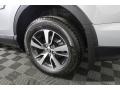 Silver Sky Metallic - RAV4 XLE Photo No. 31