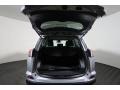 Silver Sky Metallic - RAV4 XLE Photo No. 33