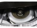 Silver Sky Metallic - RAV4 XLE Photo No. 35