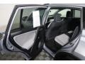 Silver Sky Metallic - RAV4 XLE Photo No. 38