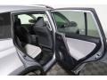 Silver Sky Metallic - RAV4 XLE Photo No. 39