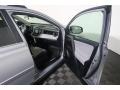 Silver Sky Metallic - RAV4 XLE Photo No. 40
