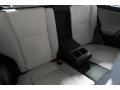 Silver Sky Metallic - RAV4 XLE Photo No. 41