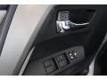 Silver Sky Metallic - RAV4 XLE Photo No. 42