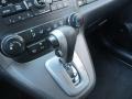 Crystal Black Pearl - CR-V SE 4WD Photo No. 13
