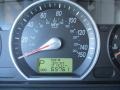 Steel Gray - Sonata GLS Photo No. 19