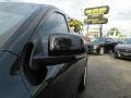 2012 Brilliant Black Crystal Pearl Dodge Durango Crew AWD  photo #15