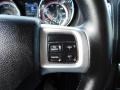 2012 Brilliant Black Crystal Pearl Dodge Durango Crew AWD  photo #22