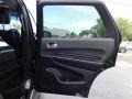 Brilliant Black Crystal Pearl - Durango Crew AWD Photo No. 33