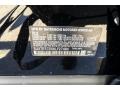 Jet Black - X3 sDrive30i Photo No. 11