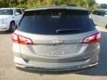 Pepperdust Metallic - Equinox LT AWD Photo No. 4
