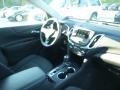 Pepperdust Metallic - Equinox LT AWD Photo No. 9