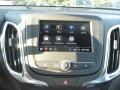 Pepperdust Metallic - Equinox LT AWD Photo No. 15