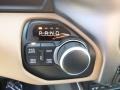 2019 Bright White Ram 1500 Big Horn Crew Cab 4x4  photo #18
