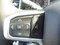 2019 Bright White Ram 1500 Big Horn Crew Cab 4x4  photo #20