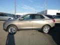 Pepperdust Metallic - Equinox LT AWD Photo No. 2