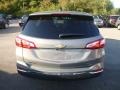 Pepperdust Metallic - Equinox LT AWD Photo No. 4