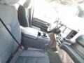 2019 Patriot Blue Pearl Ram 1500 Big Horn Crew Cab 4x4  photo #10