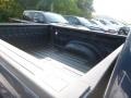 2019 Patriot Blue Pearl Ram 1500 Big Horn Crew Cab 4x4  photo #13