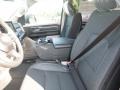 2019 Patriot Blue Pearl Ram 1500 Big Horn Crew Cab 4x4  photo #14