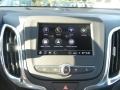 2019 Kinetic Blue Metallic Chevrolet Equinox LT AWD  photo #15