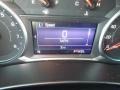 2019 Kinetic Blue Metallic Chevrolet Equinox LT AWD  photo #20