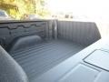 Black - Silverado 1500 High Country Crew Cab 4WD Photo No. 11